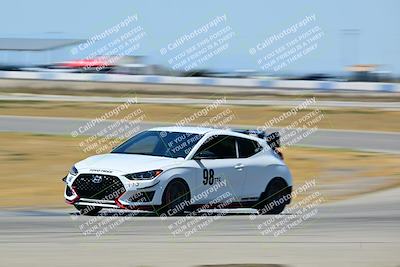 media/May-24-2025-Turn8 Trackdays (Sat) [[034586b55d]]/4 Inter 2/Session 3 (Sweeper)/